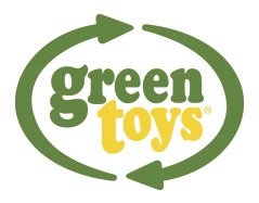 green_toys_logo_jpg