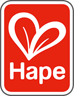 hape_logo_resized