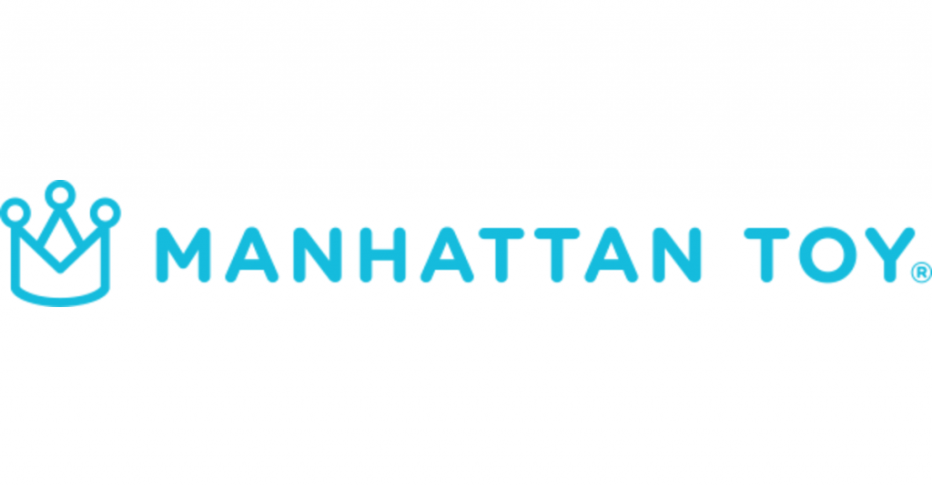 manhattan_toys_logo