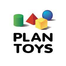 plantoys_logo
